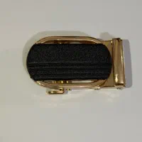 سگک آلیاژ فلزی