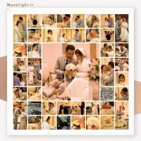 انواع تابلو جاودان و ست یلدا|تابلو، نقاشی، عکس|دوگنبدان, |دیوار