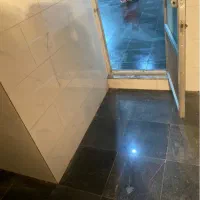 سالن زیر زمین به متراژ ۱۰۰ متر|فروش دفتر کار، اتاق اداری، مطب|تبریز, |دیوار