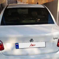 ساینا s ۱۴۰۱|خودرو سواری و وانت|مشهد, راهنمایی|دیوار