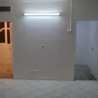 آپارتمان ۵۲ متری دوخوابه کف سرامیک کابینت ام دی اف|اجارهٔ آپارتمان|تهران, شهید اسدی|دیوار