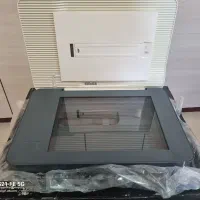 اسکنر|پرینتر، اسکنر، کپی، فکس|مشهد, فارغ التحصیلان|دیوار