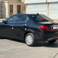 دنا پلاس مدل ۱۴۰۲|خودرو سواری و وانت|مشهد, اقبال|دیوار