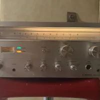 pioneer rondo 2000/P