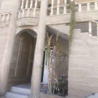 خرید و فروش رهن و اجاره  مغازه و خانه وکارگاه|اجارهٔ آپارتمان|زرند, |دیوار