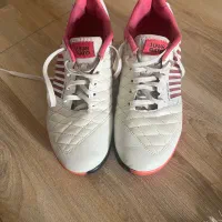 کفش سالنی نایک لونار گتو|کیف، کفش، کمربند|پارس‌آباد, |دیوار