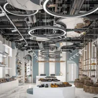 مغازه-140-متر-با-موقعیت-طلایی-مناسب-انواع-کسب-وکار