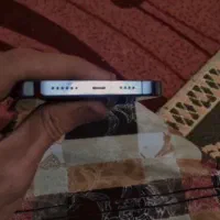 256 iphone13 promax zaa|موبایل|زاهدان, |دیوار