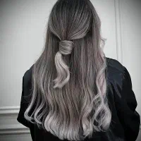 نیاز به مدل  برای همه تکنیک ها با انتخاب شما