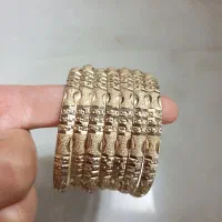 النگوی و تک پوش طلا روس اصل|جواهرات|تهران, شهرک رضویه|دیوار