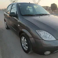 تیبا ۲مدل ۱۴۰۰|خودرو سواری و وانت|اهواز, شهرک پیام|دیوار