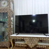 دکور و ویترین