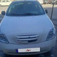 تیبا ۲ ۱۴۰۰