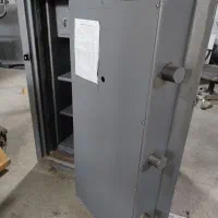 گاوصندوق 750s کاوه گاو صندوق قلاب دار|ابزارآلات|تهران, خلیج فارس|دیوار