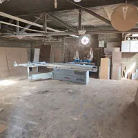 کلافکار مونتاژکار و کارگر ساده (سیسمونی)|استخدام صنعتی، فنی، مهندسی|تهران, شهید رجایی|دیوار