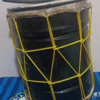 دمام محرم