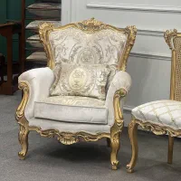 نجاری|مبلمان خانگی و میز عسلی|تهران, مینی‌سیتی (شهرک نفت)|دیوار