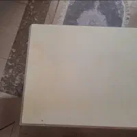 میز تلوزیون سلطنتی|میز تلویزیون|پاسارگاد, |دیوار