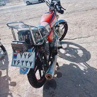 موتور 200مدل 1400