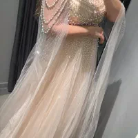 فروش لباس مجلسی