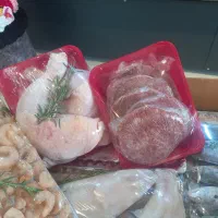 پکیچ کامل فقط دوتومن