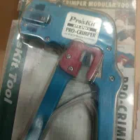 دستگاه سوکت زن