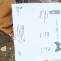 دسته بیسیم ایکس باکس ۳۶۰|کنسول، بازی ویدئویی و آنلاین|گرگان, |دیوار