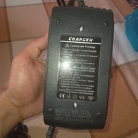 شارژر اکبند
