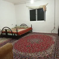 اجاره ویلا و سوییت|اجارهٔ کوتاهمدت ویلا و باغ|رامیان, |دیوار