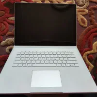 Surface Book 3