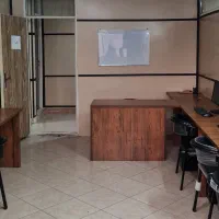 دوره آموزش پروژه محور فتوشاپ و ایلاستریتور|خدمات آموزشی|کرج, گلشهر|دیوار
