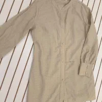 تعدادی مانتو گرم و لباس بافت تونیک|لباس|تهران, سبلان (لشگر)|دیوار