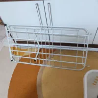 حراج لوازم منزل