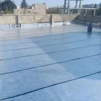 ایزوگام دلیجان و شرق البرز