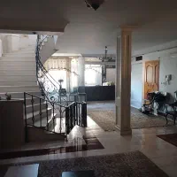 فروش منزل قدیمی 3طبقه اردیبهشت جنوبی