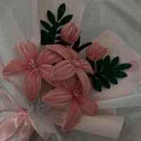 با هدیه گل خوشحالش کن|گل مصنوعی|نجفآباد, کهریزسنگ|دیوار