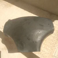 ایربگ تیبا