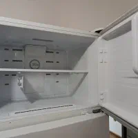 یخچال فریزر سامسونگ|یخچال و فریزر|ساری, |دیوار