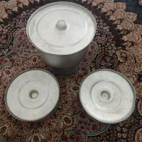 قابلمه روحی نو بزرگ 2