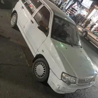 پراید آج بک
