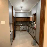 فروش آپارتمان ۱۴۵ متری ویو دار|فروش آپارتمان|لاهیجان, کوه بیجار|دیوار