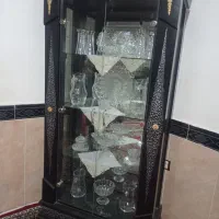 بوفه