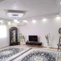 اپارتمان تک واحدی ۱۰۵ متری حمیدیان املاک سران