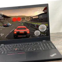 لپتاپ Lenovo با پردازنده 16 هسته ای رایزن 7