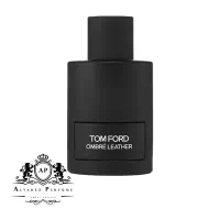 عطر تام فورد امبر لدر گرید Top ایتالیا