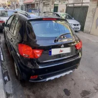 کوییک دنده ایی ساده|خودرو سواری و وانت|ری, سیزده آبان|دیوار