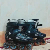 اسکیت|دوچرخه، اسکیت، اسکوتر|لردگان, |دیوار