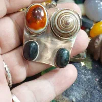 سلطانی|جواهرات|آبادان, |دیوار