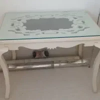 میزغذاخوری