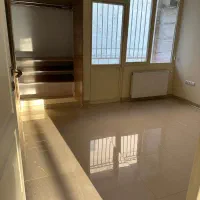 ضابطی/۱۲۰متر۲خواب/۲پارکینگ|اجارهٔ آپارتمان|تهران, هروی|دیوار